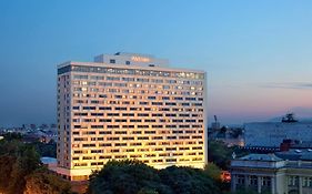 Hotel Westin Zagreb